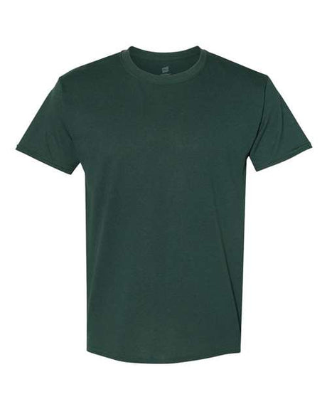 Unisex EcoSmart® T-Shirt
