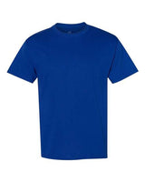 Unisex EcoSmart® T-Shirt