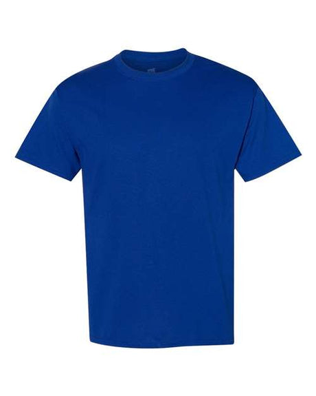 Unisex EcoSmart® T-Shirt