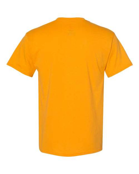 Unisex EcoSmart® T-Shirt