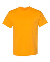 Unisex EcoSmart® T-Shirt