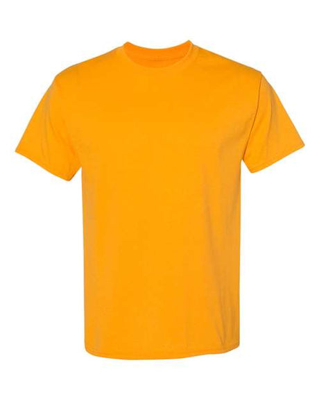 Unisex EcoSmart® T-Shirt
