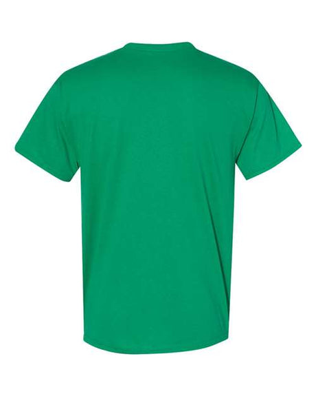 Unisex EcoSmart® T-Shirt
