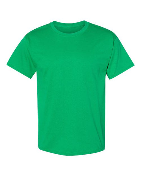 Unisex EcoSmart® T-Shirt
