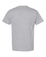 Unisex EcoSmart® T-Shirt