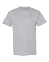 Unisex EcoSmart® T-Shirt
