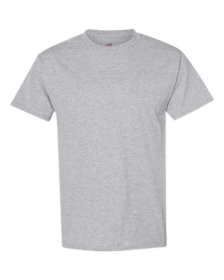 Unisex EcoSmart® T-Shirt