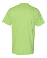 Unisex EcoSmart® T-Shirt