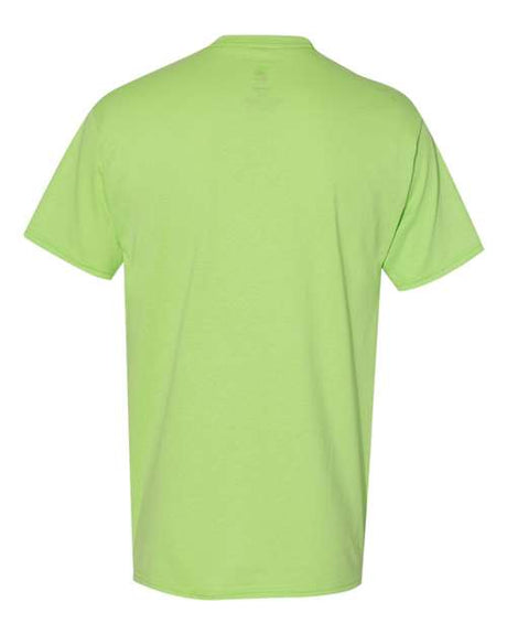 Unisex EcoSmart® T-Shirt