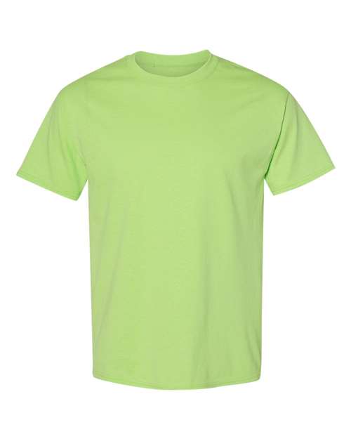 Unisex EcoSmart® T-Shirt