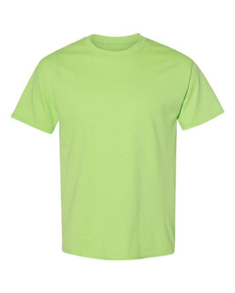Unisex EcoSmart® T-Shirt