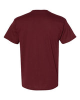 Unisex EcoSmart® T-Shirt