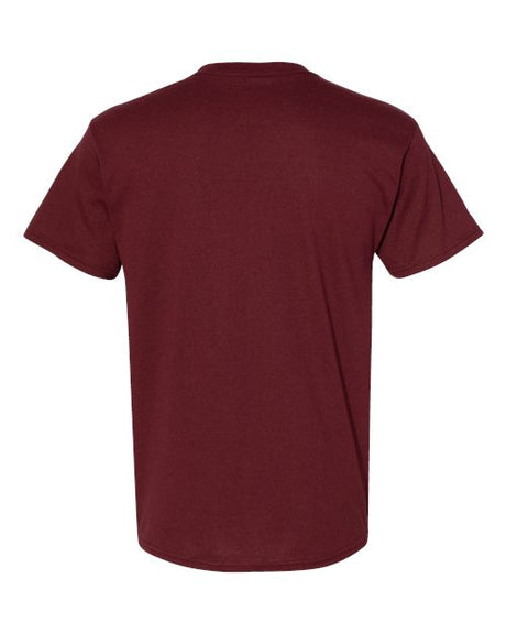Unisex EcoSmart® T-Shirt