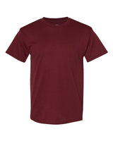 Unisex EcoSmart® T-Shirt