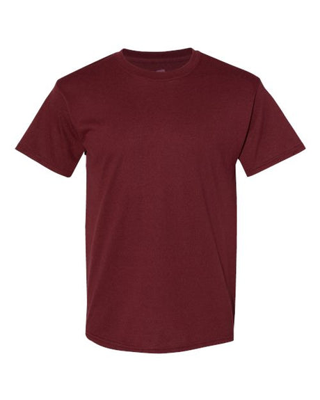 Unisex EcoSmart® T-Shirt
