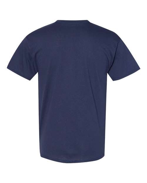 Unisex EcoSmart® T-Shirt
