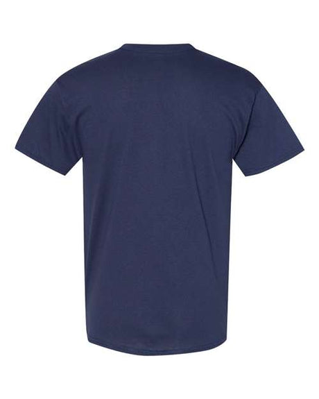 Unisex EcoSmart® T-Shirt