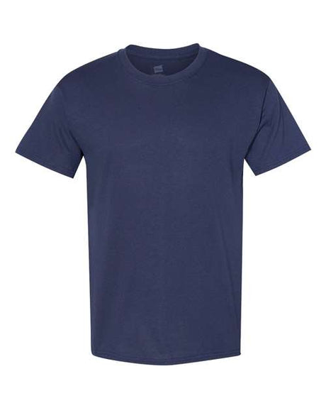 Unisex EcoSmart® T-Shirt