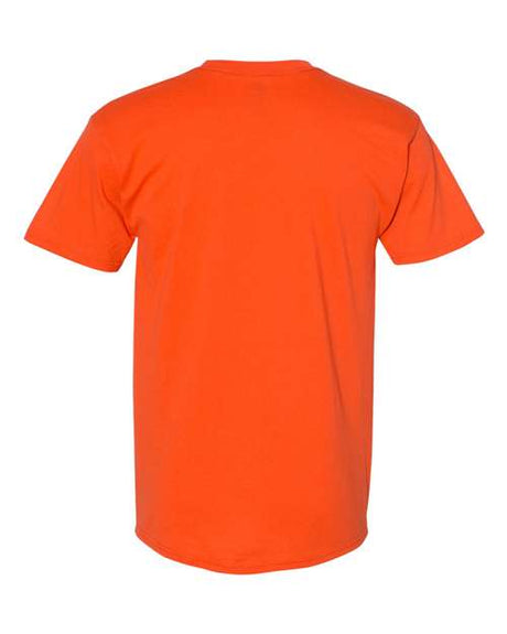 Unisex EcoSmart® T-Shirt