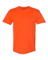 Unisex EcoSmart® T-Shirt