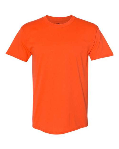 Unisex EcoSmart® T-Shirt