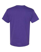 Unisex EcoSmart® T-Shirt