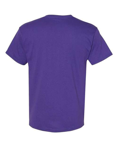 Unisex EcoSmart® T-Shirt