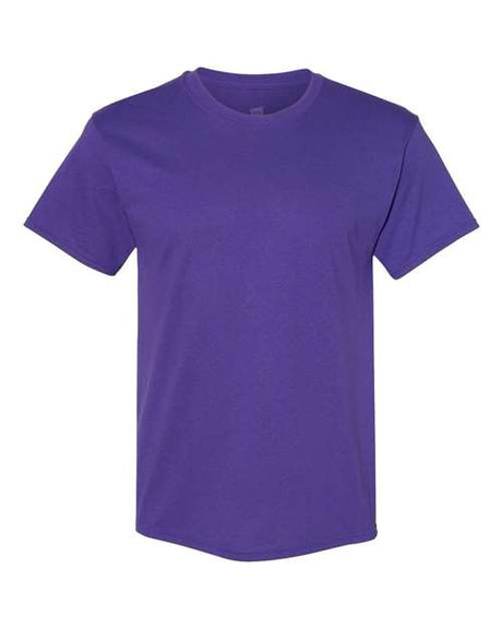 Unisex EcoSmart® T-Shirt