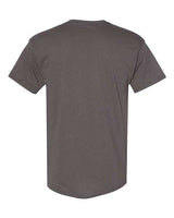 Unisex EcoSmart® T-Shirt