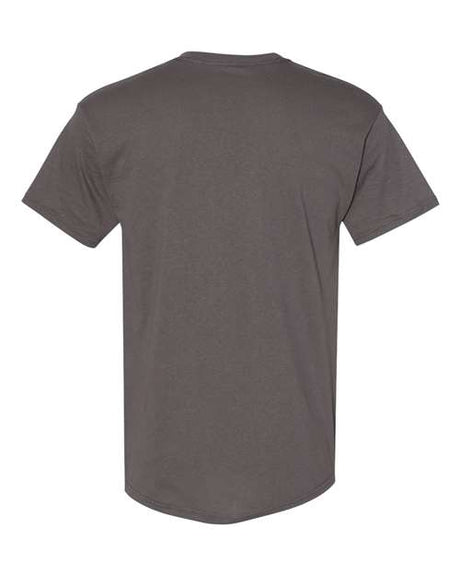 Unisex EcoSmart® T-Shirt