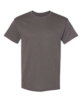 Unisex EcoSmart® T-Shirt