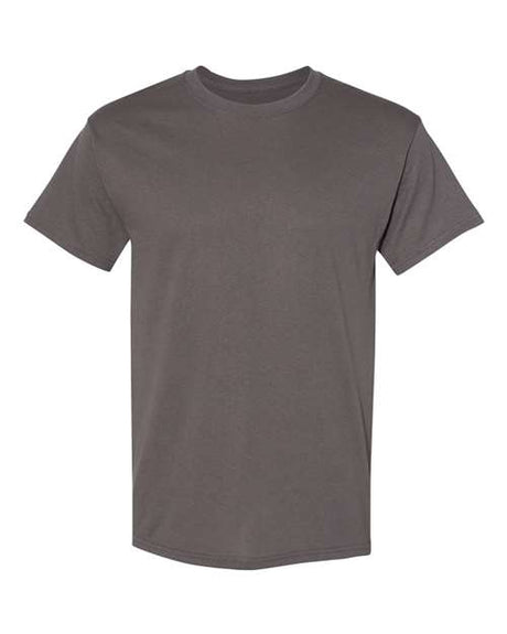 Unisex EcoSmart® T-Shirt