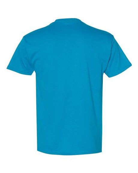 Unisex EcoSmart® T-Shirt