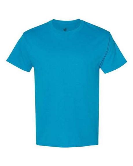 Unisex EcoSmart® T-Shirt