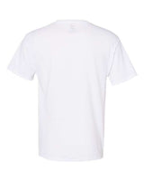Unisex EcoSmart® T-Shirt