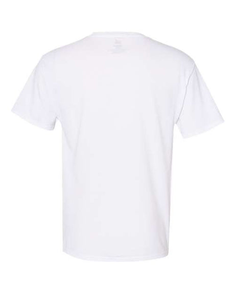 Unisex EcoSmart® T-Shirt