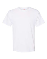 Unisex EcoSmart® T-Shirt