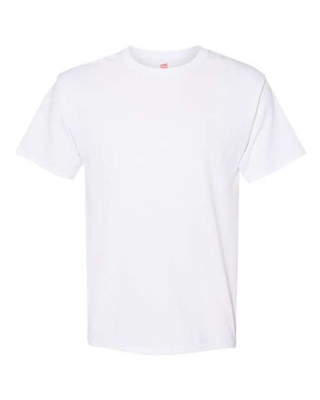 Unisex EcoSmart® T-Shirt