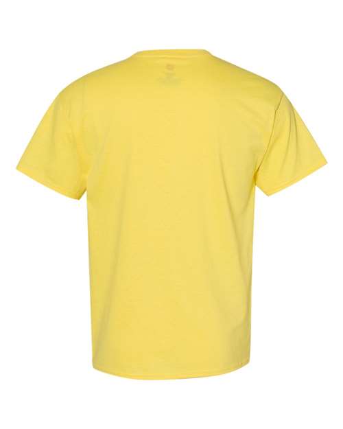 Unisex EcoSmart® T-Shirt