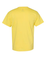 Unisex EcoSmart® T-Shirt