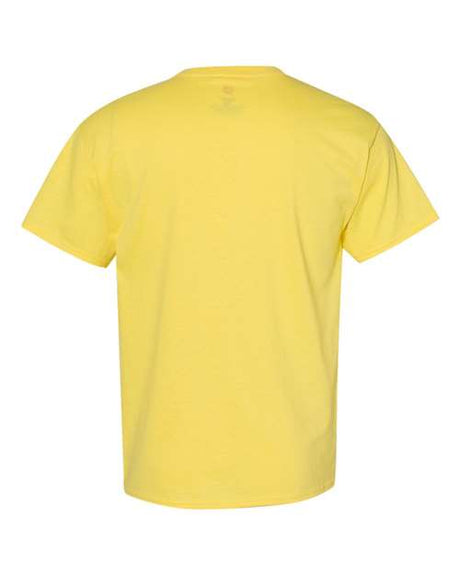 Unisex EcoSmart® T-Shirt