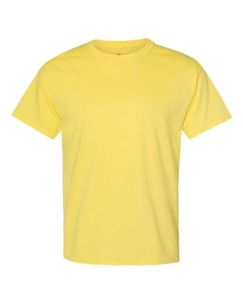 Unisex EcoSmart® T-Shirt