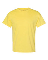 Unisex EcoSmart® T-Shirt