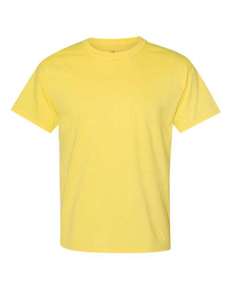 Unisex EcoSmart® T-Shirt