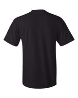 Men's Authentic Pocket T-Shirt