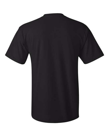 Men's Authentic Pocket T-Shirt