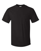 Men's Authentic Pocket T-Shirt