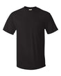 Men's Authentic Pocket T-Shirt