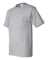 Men's Authentic Pocket T-Shirt