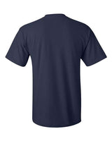 Men's Authentic Pocket T-Shirt